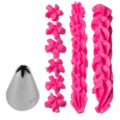 насадка 33 - 2